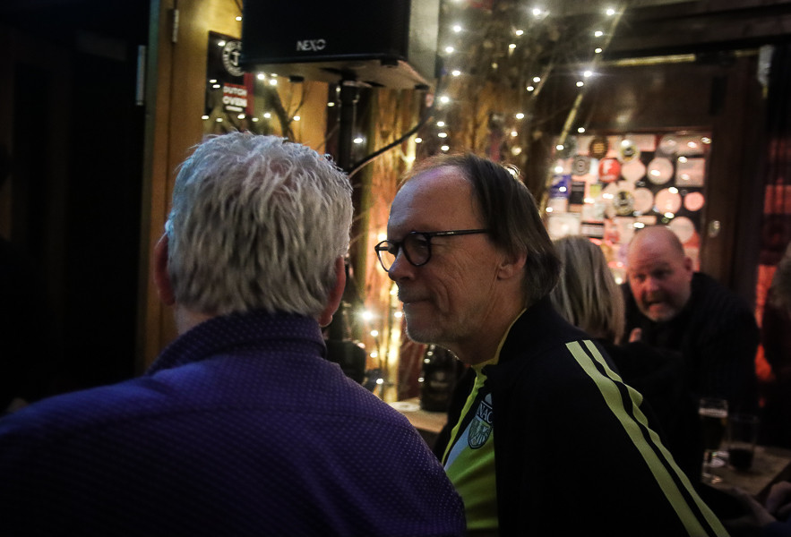 pubquiz [95 van 133]